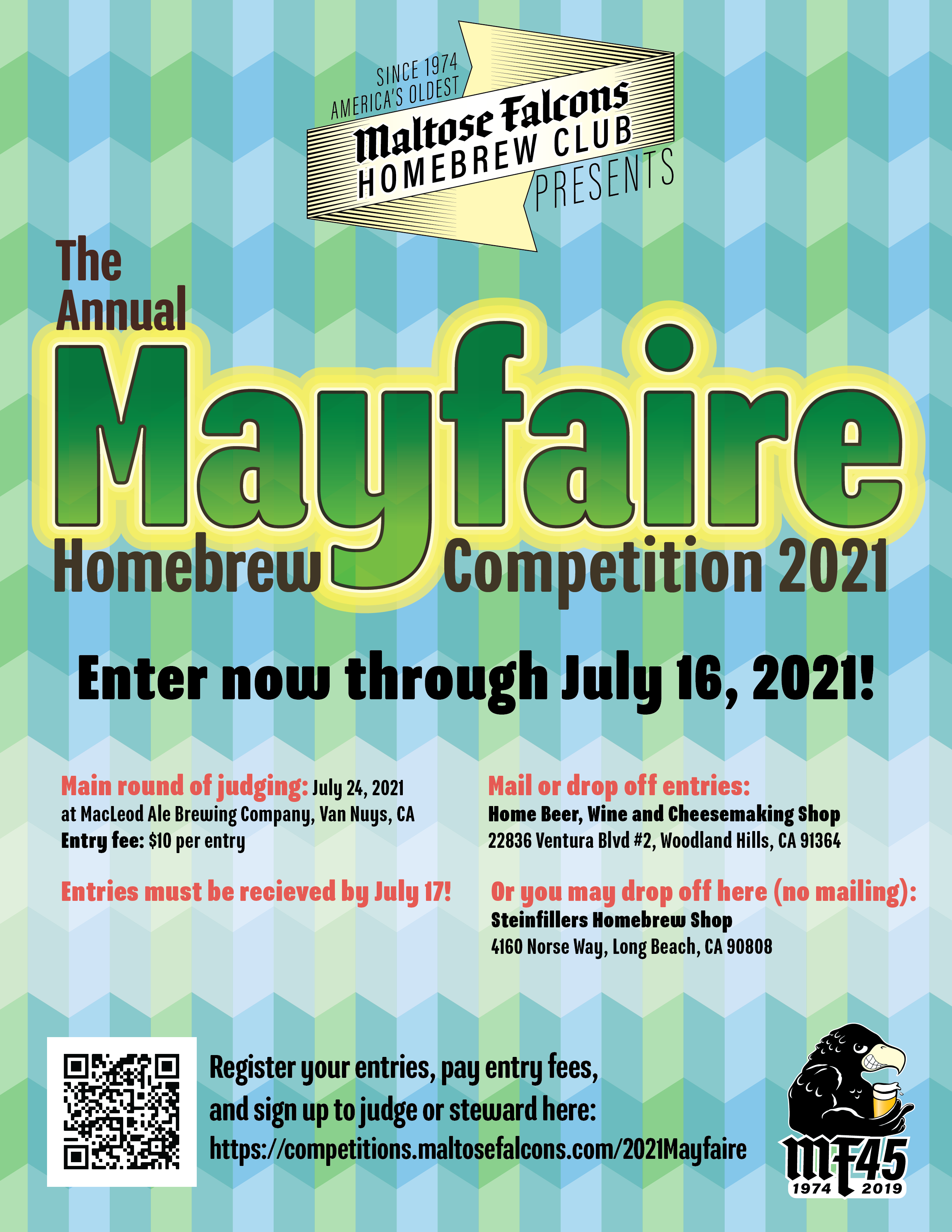 Mayfair 2017 Poster 3.jpg