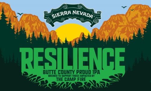 Resilience_IPA-500x302.jpg