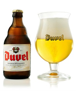 duvel1.jpg