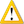 yellow_warning_24x24.png